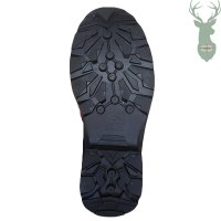 KAMIK Nationplus winter boots