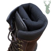 KAMIK Nationplus winter boots