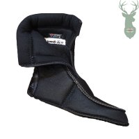 KAMIK Nationplus winter boots