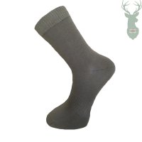 Hunting Socks Socks - HUNTER