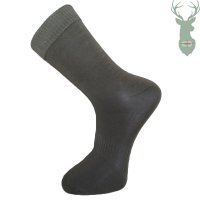 Hunting Socks Socks - BEAR