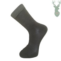 Hunting Socks Socks - Dog and Duck
