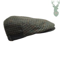 Maximilian hunting beret