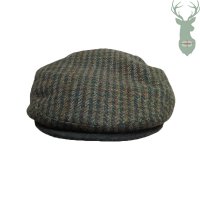 Maximilian hunting beret