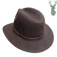 LODENHUT water repellent hat