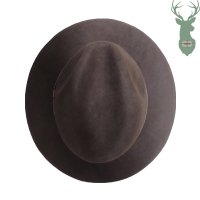 LODENHUT water repellent hat