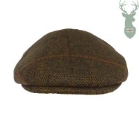 JACK PYKE Children's beret
