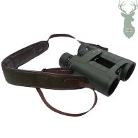 HUNT binocular strap