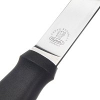 Mikov Brigand - black