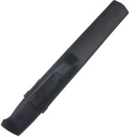 Mikov Brigand - black