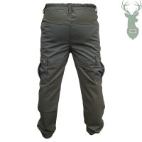 KOS exclusive hunting children's trousers