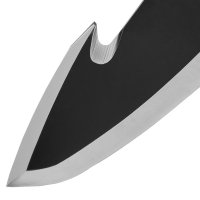 WALTHER Mach Tac 1 machete