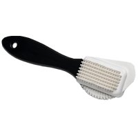 CHIRUCA multifunctional shoe brush