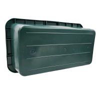 40 litres boat/bathtub for game