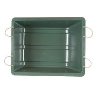 Game boat/bathtub 118 litres