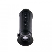 Hikmicro LYNX PRO LH19 - thermal monocular