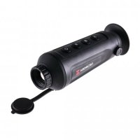 Hikmicro LYNX PRO LH19 - thermal monocular