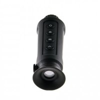 Hikmicro LYNX PRO LH25 - thermal monocular