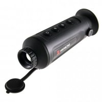 Hikmicro LYNX PRO LH25 - thermal monocular