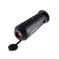 Hikmicro LYNX LC06 - thermal monocular