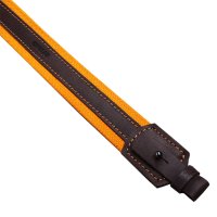 2wolfs BEAR - Blaze rifle shoulder strap
