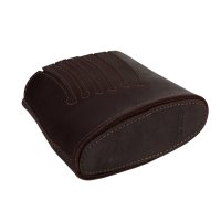 2wolfs RAIN - Handguard