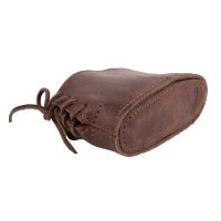 2wolfs COMFORT - Handguard