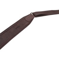 2wolfs FOREST - Rifle shoulder strap