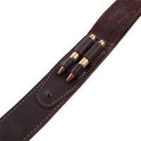 2wolfs MUFLON - belt for rifle