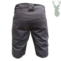 C.I.T - Brown shorts