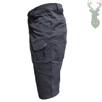 C.I.T - Brown shorts