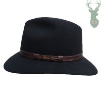 LODENHUT - Grand Hunter hat