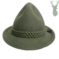 KOS Exclusive hunting - Hat