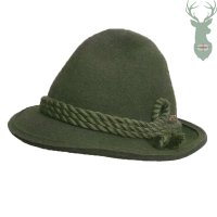 KOS Exclusive hunting - Hat