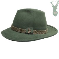 KOS Exclusive hunting - Deer hat
