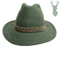 KOS Exclusive hunting - Deer hat