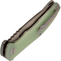 CH KNIVES 3504-G 10-JG closing knife