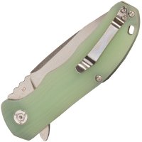 CH KNIVES 3504-G 10-JG closing knife