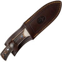 Muela Comf 11A - Hunting knife