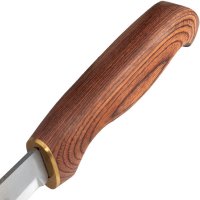 Marttiini - Skinner Brown 183811 knife
