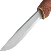 Marttiini - Skinner Brown 183811 knife