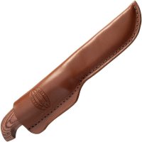 Marttiini - Skinner Brown 183811 knife