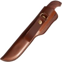 Marttiini - Skinner Brown 183811 knife