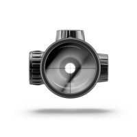 Zeiss Conquest V6 2.5-15x56 riflescope