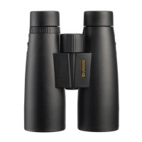 FOMEI FOREMAN 8x56 XED binoculars