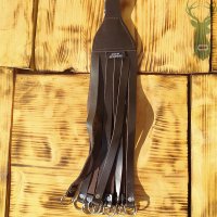 Grip / carrier for pheasants BETALOV