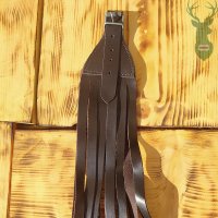 Grip / carrier for pheasants BETALOV