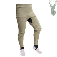 Functional thermal underwear set Geoff Anderson