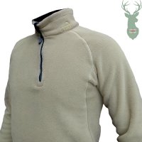 Functional thermal underwear set Geoff Anderson