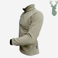 Functional thermal underwear set Geoff Anderson